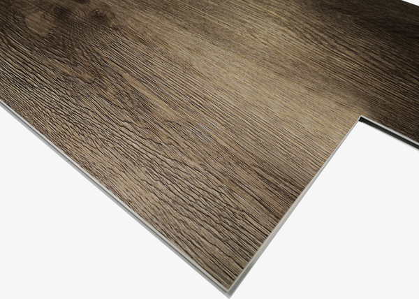 0.2mm wear layer for Vinyl flooring