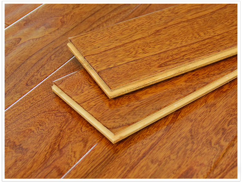 0 15mm Flooring Wear Layer For Suppliers, Does Laminate Flooring Have A Wear Layer