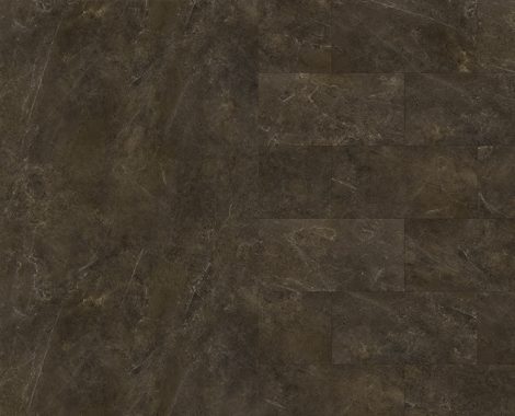 Stone design decorative film